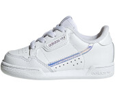 Adidas continental cheap 80 children