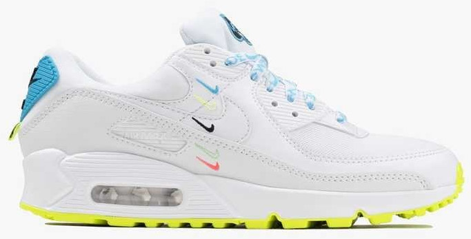 nike sneakers men new