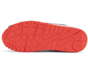 Nike Women's Air Max 90 SE White/Racer Blue-Flash Crimson - CT1039-100 |  Sneaker District