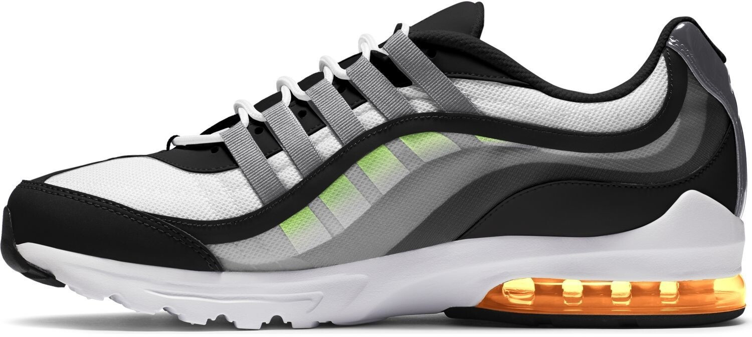 Air max zx 75 online