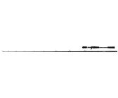 Shimano Spinnrute Preisvergleich | Günstig bei idealo kaufen Shimano Catana EX Tele 3,00m ab € 44,22 | Preisvergleich bei