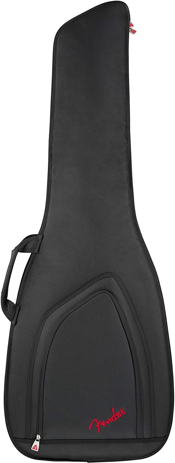 Fender Short Scale Bass Gig Bag
