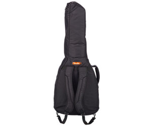 Fender fa610 dreadnought clearance acoustic guitar gig bag