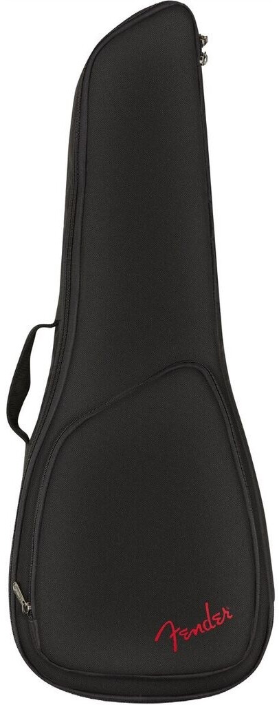 Fender FU610 Ukulele Gig Bag
