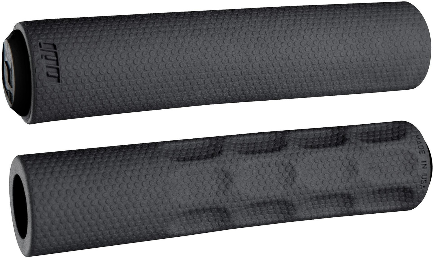 ODI F-1 Vapor