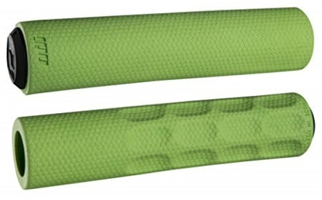 ODI F-1 Vapor green