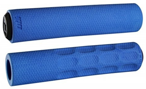 ODI F-1 Vapor blue