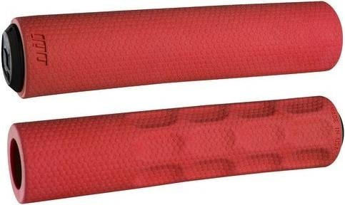 ODI F-1 Vapor red