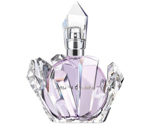 Ariana grande perfume notino deals