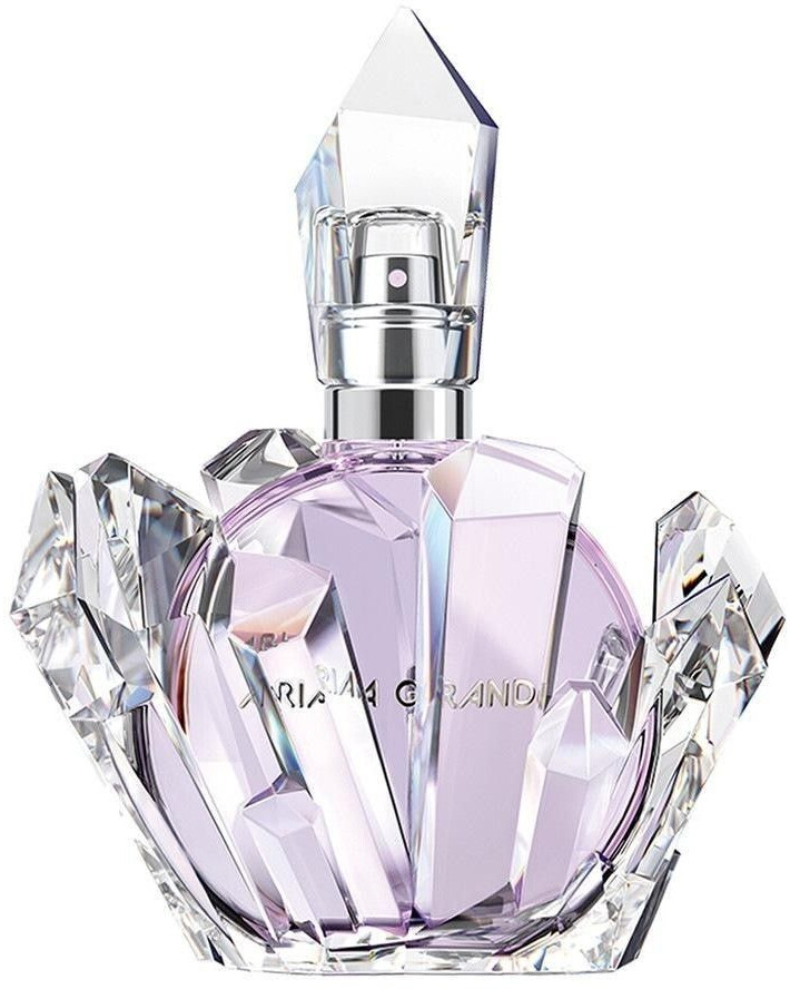 Ariana Grande R.E.M. Eau de Parfum (50ml)
