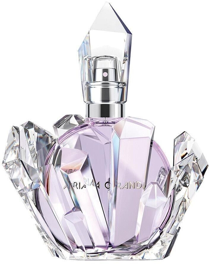 Ariana Grande R.E.M. Eau de Parfum (100ml)