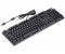 HP Pavilion Gaming Keyboard 550 (DE)