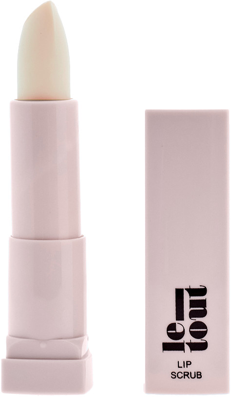 Le Tout Lip Scrub (4 g)