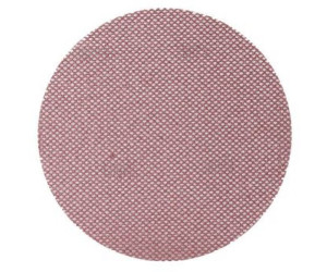 4 x 25 Mirka Abranet ACE HD Keramikkorn Schleifscheiben 150 mm zum Top Preis 