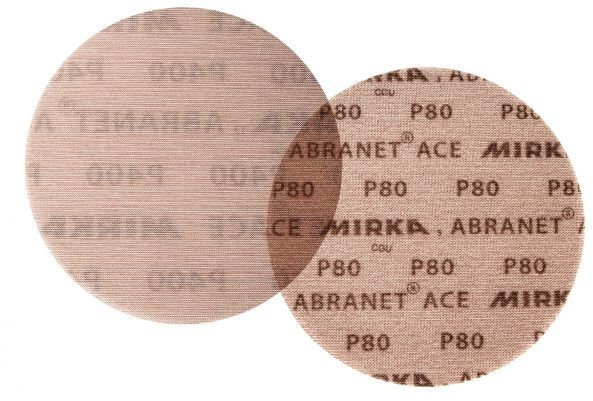 Mirka Abranet ACE (AC24105080)