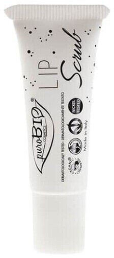 PuroBIO Lip Scrub (10 ml)