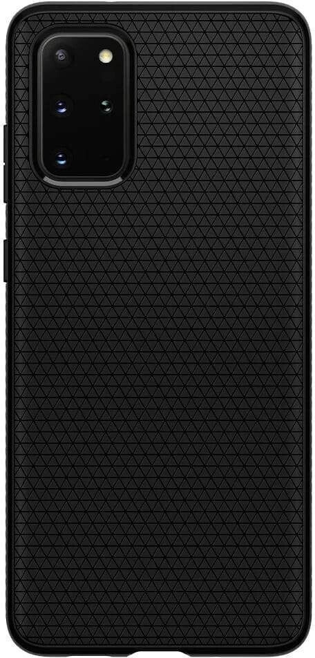 spigen liquid air s20