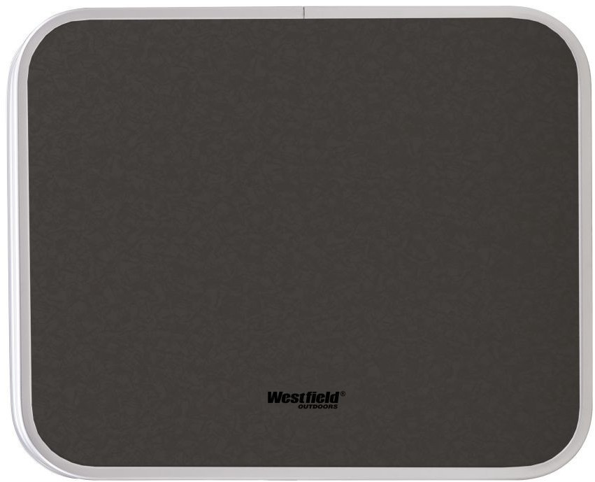 Westfield Stool Top