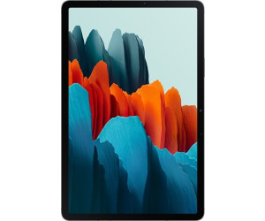 samsung galaxy s7 lte tablet