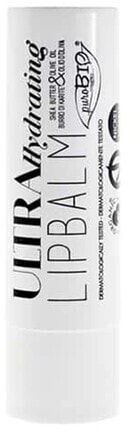 PuroBIO Ultra Hydrating Lipbalm