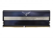 Team T-Force Xtreem ARGB 16GB Kit DDR4-3600 CL14 (TF10D416G3600HC14CDC01)