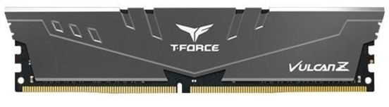 Tlzgd416g3200hc16cdc01 cheap