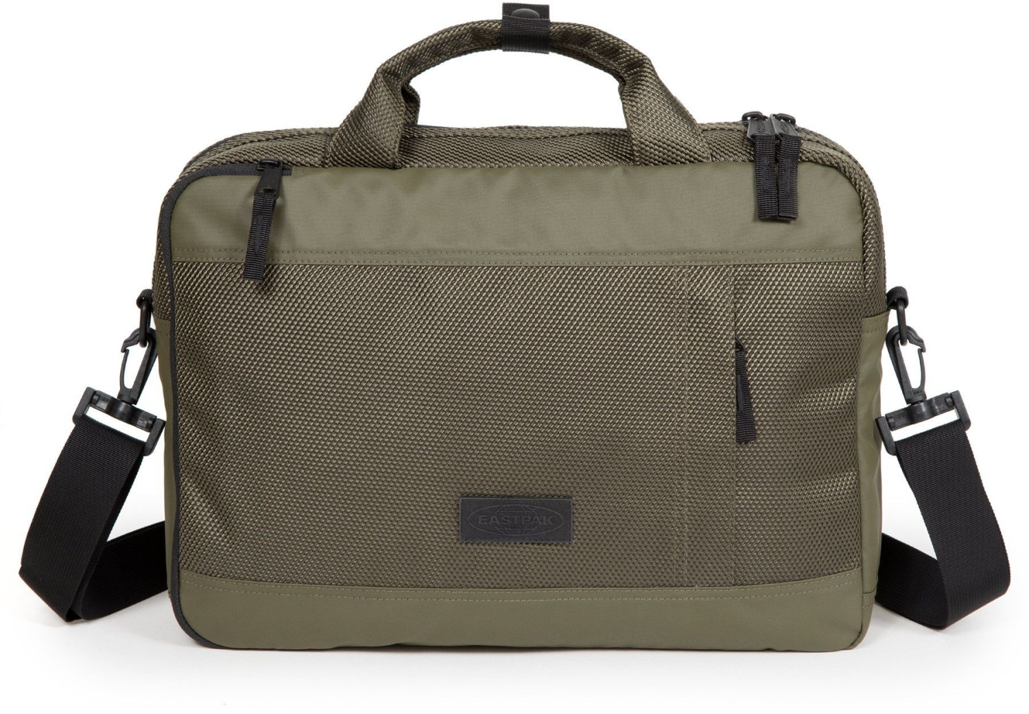 Porte document eastpak sales