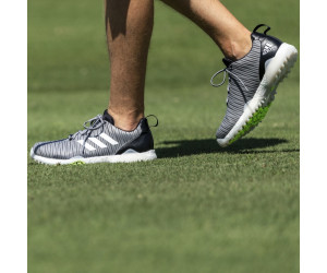 Men's codechaos sport best sale golf shoes