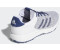 Adidas Street2Golf white/blue/grey (EF0688)