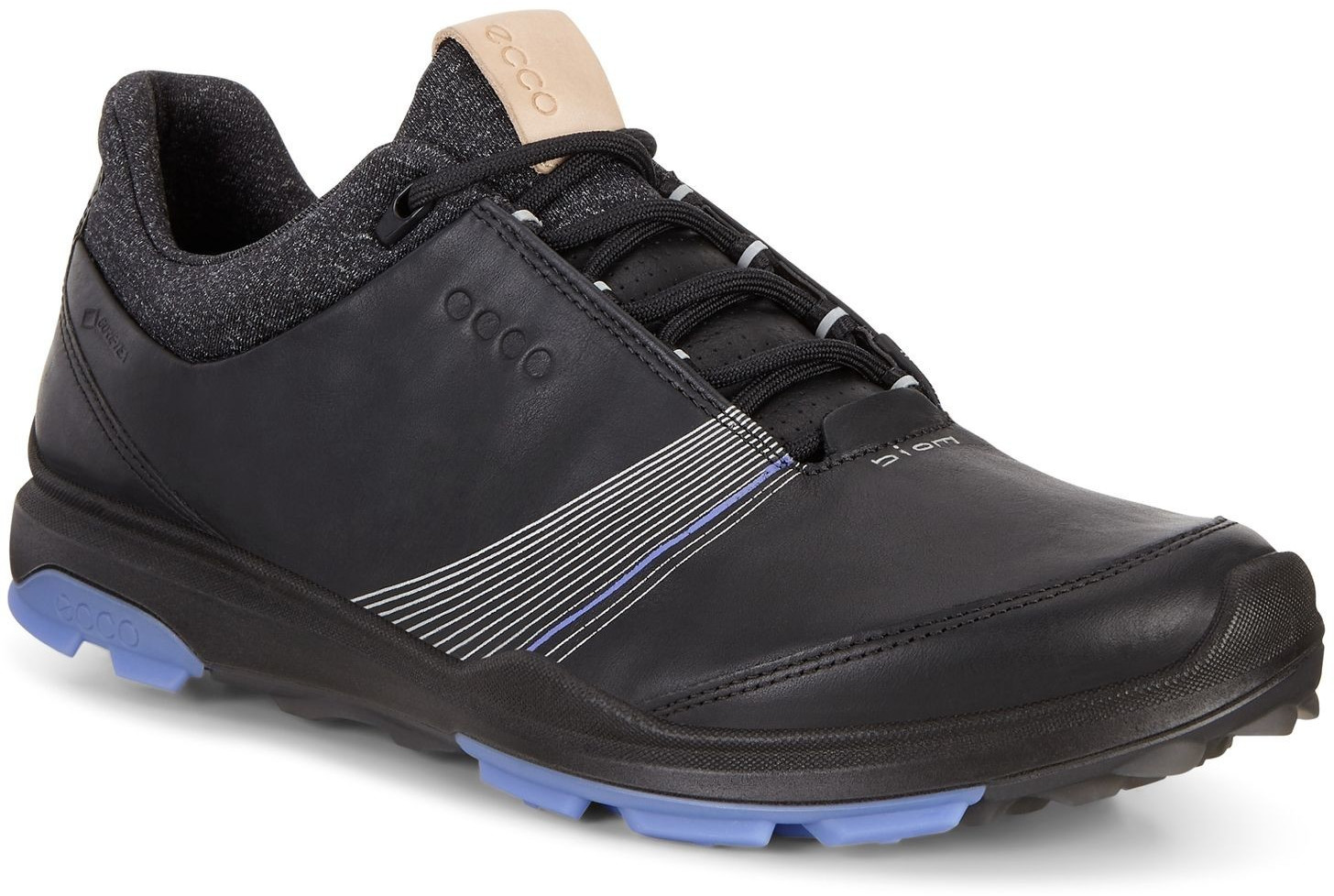 Ecco biom hybrid 3 herren