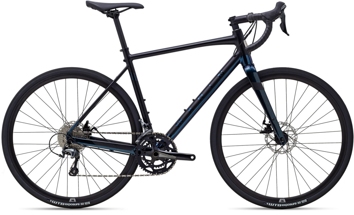 Marin Gestalt 2 (2021)