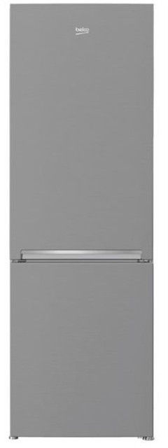 Beko RCNE366K40XBN