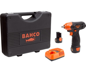 Bahco BCL31IW1 K1