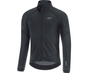 Gore c3 gtx active jacket 2025