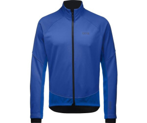 Buy Gore C3 Gore-Tex Infinium Thermo Jacket Men from £78.14 (Today