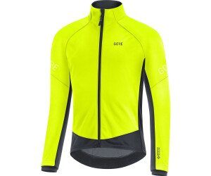 Gore c3 gore thermium hooded jacket discount
