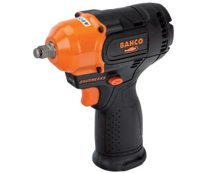 Bahco BCL32IW1