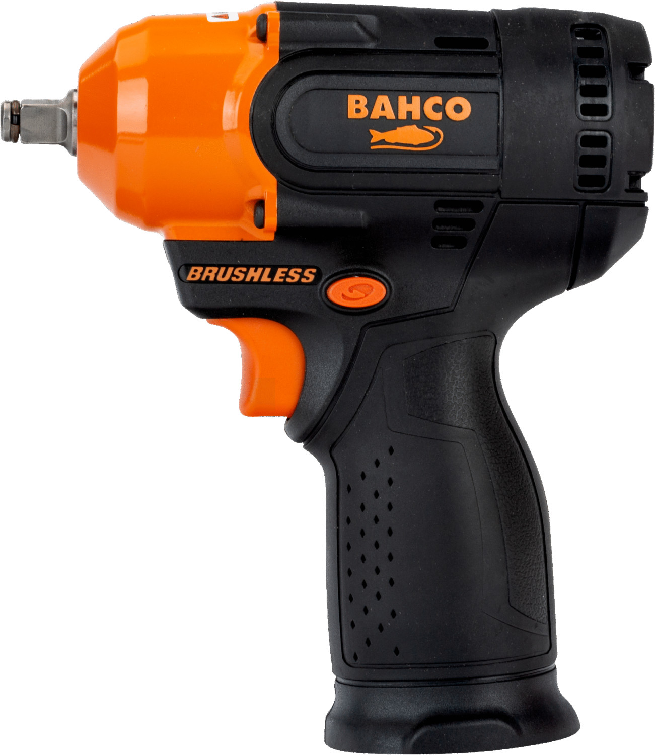 Bahco BCL32IW1