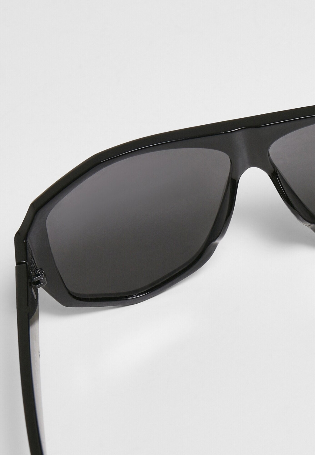 Urban Classics 101 Sunglasses UC (TB3731-00825-0050) black/black