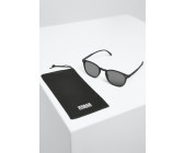 Urban Classics Damen-Sonnenbrille (2024) Preisvergleich | Jetzt günstig bei  idealo kaufen