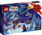 LEGO Star Wars Advent Calendar 2020 (75279)