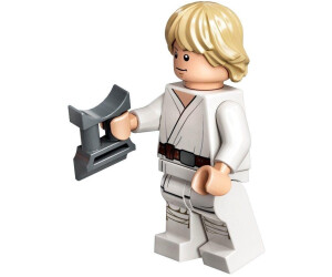 LEGO Star Wars 75213 pas cher, Calendrier de l'Avent LEGO Star