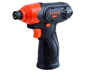Bahco BCL31IS1