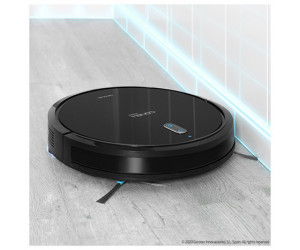 Cecotec Conga 1090 Connected Force desde 149,00 €
