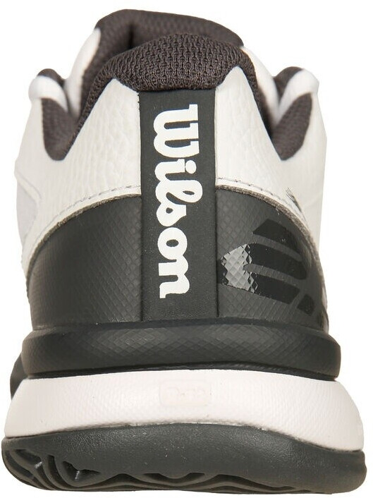 wilson rush comp leather