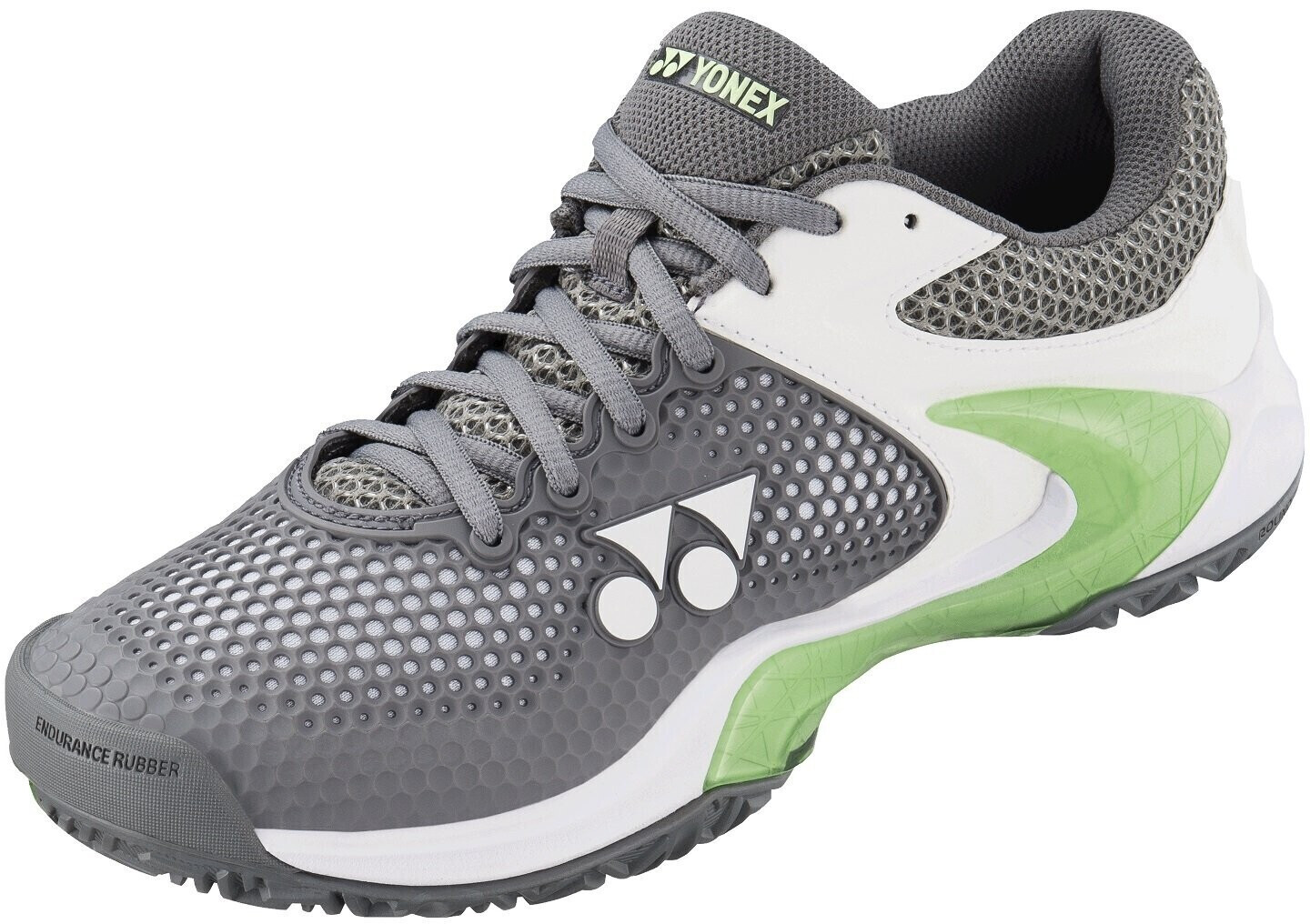 Yonex Power Cushion Eclipsion 2 All Court grey (SHTELS2LEX-809)