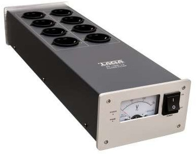 Taga Audio PF-1000 V2