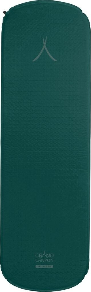 Grand Canyon Hatan 3.8 L green