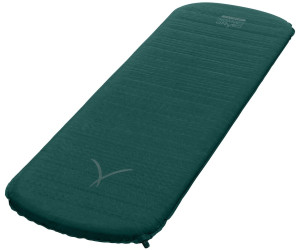 Grand Canyon Hatan 5.0 M vert