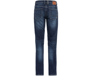 Camel active jeans 2024 woodstock